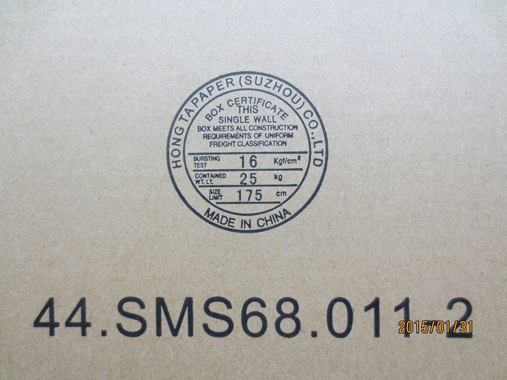 Lenovo Laptop Lcd Screen - 00HN820