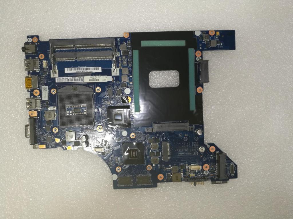 Lenovo Replacement Part - 04X4968