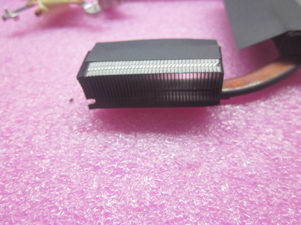 Lenovo Hs Heat Sinks - 04W4313