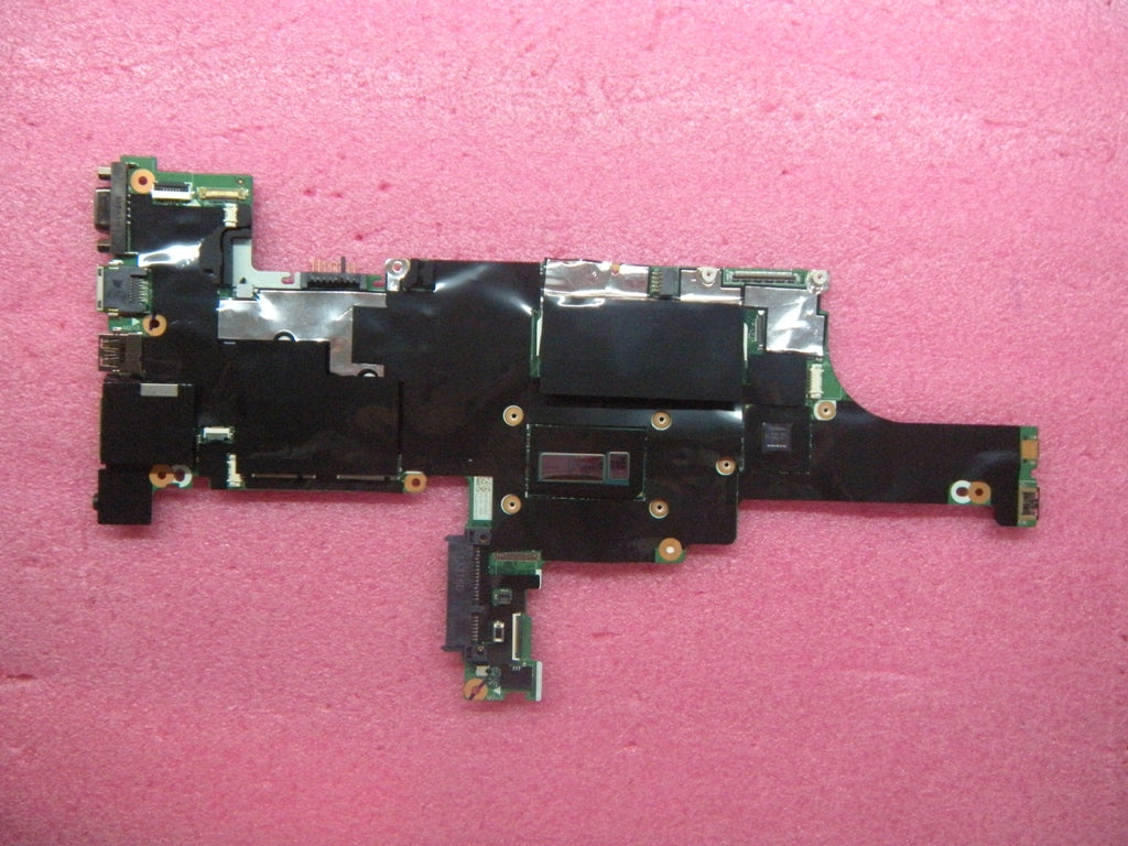 Lenovo Replacement Part - 04X3896