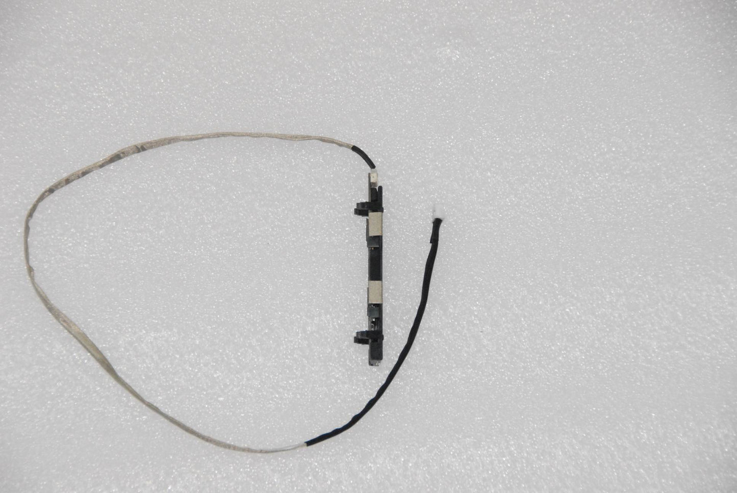 Lenovo Camear Bali 1.3M Bn4Bmgo2 W/Ca - 20002148