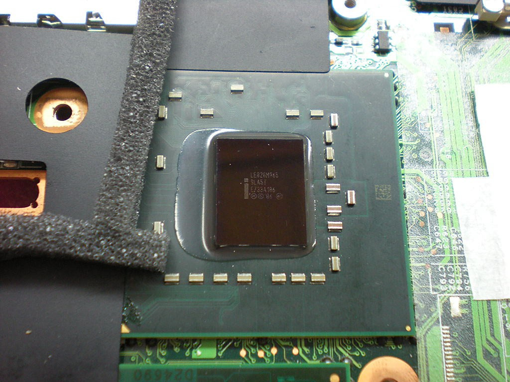 Lenovo Replacement Part - 60Y4028