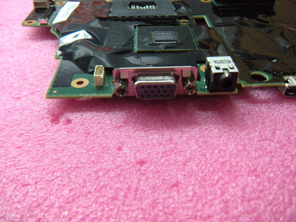 Lenovo Replacement Part - 04Y1409