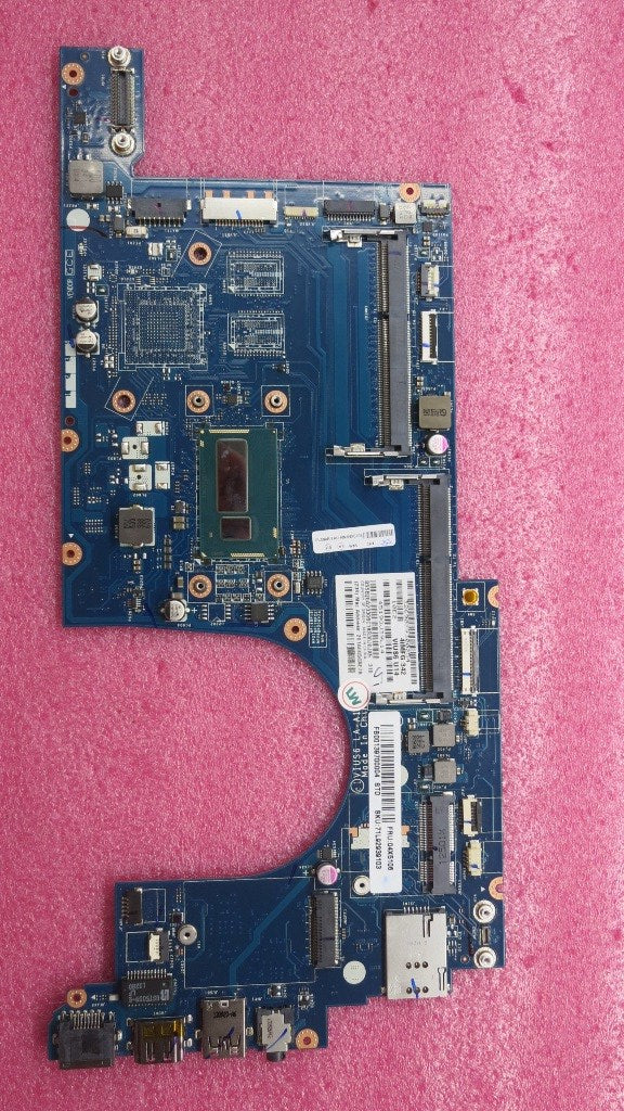 Lenovo Replacement Part - 04X5106