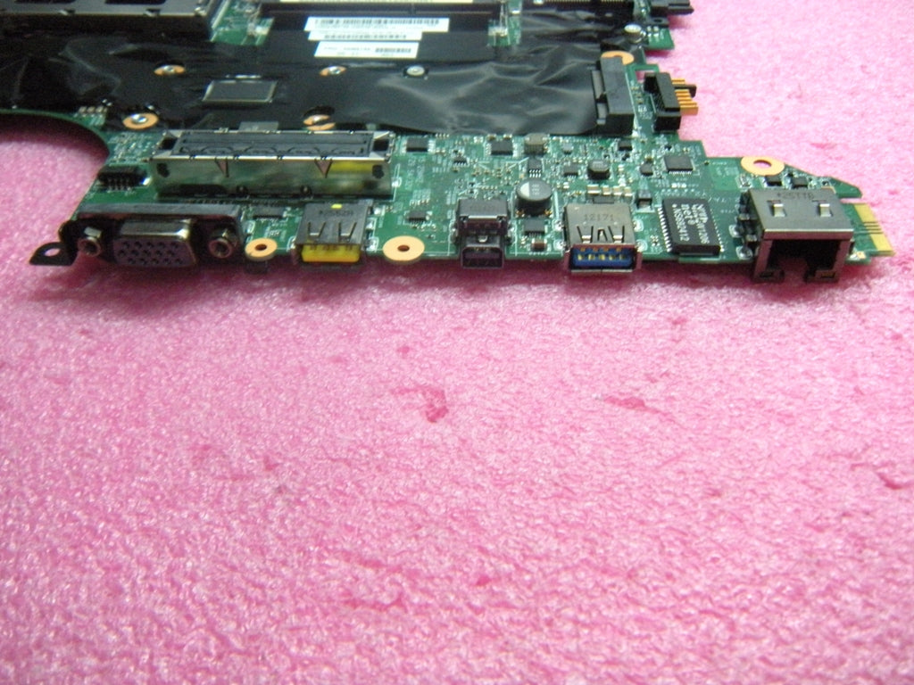 Lenovo Lenovo Part @ - 04W6785