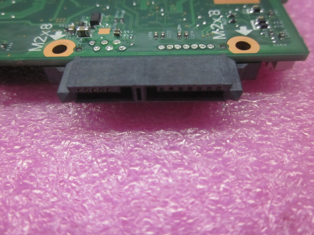 Lenovo Replacement Part - 63Y1996