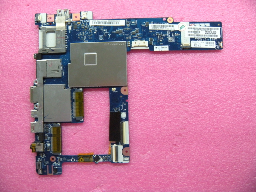 Lenovo Replacement Part - 63Y1849