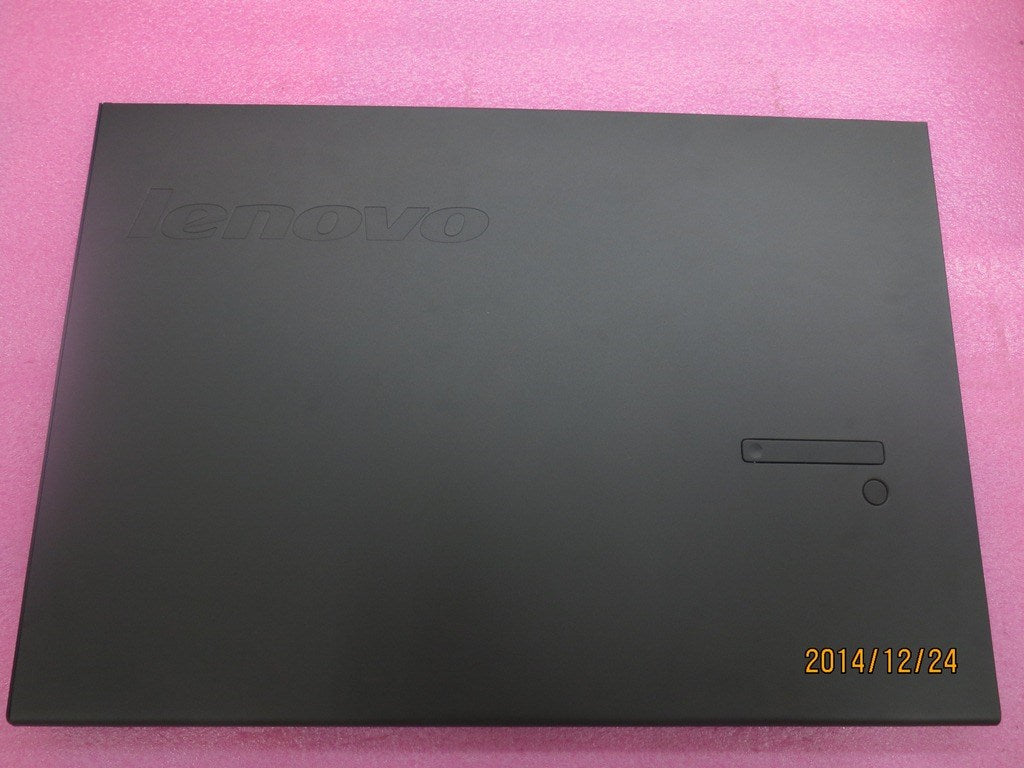 Lenovo Bezels/Doors - 03T8779