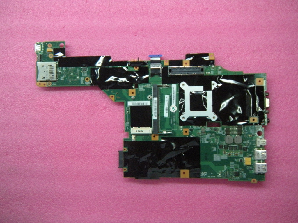 Lenovo Replacement Part - 04Y1411