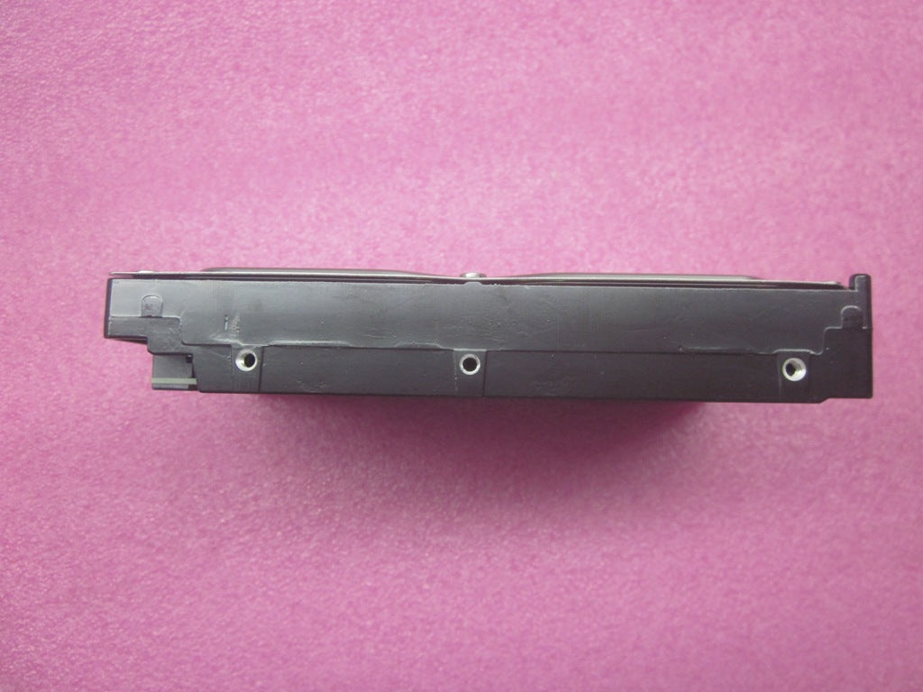 Lenovo Hard Drives - 03T7041