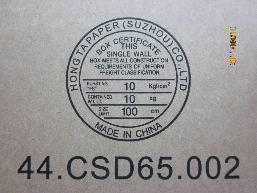 Lenovo Card - 03T8152