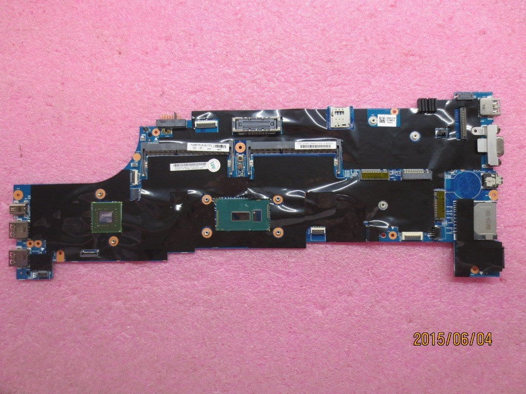 Lenovo Replacement Part - 00Jt373