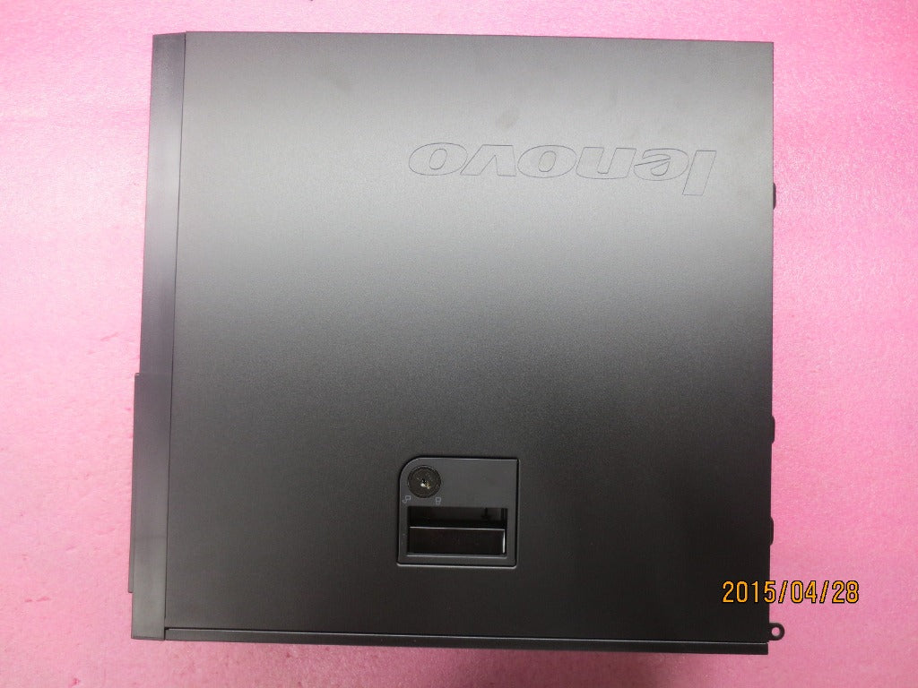 Lenovo Mech Asm Shell With Usb3.0 Ali - 03W5448
