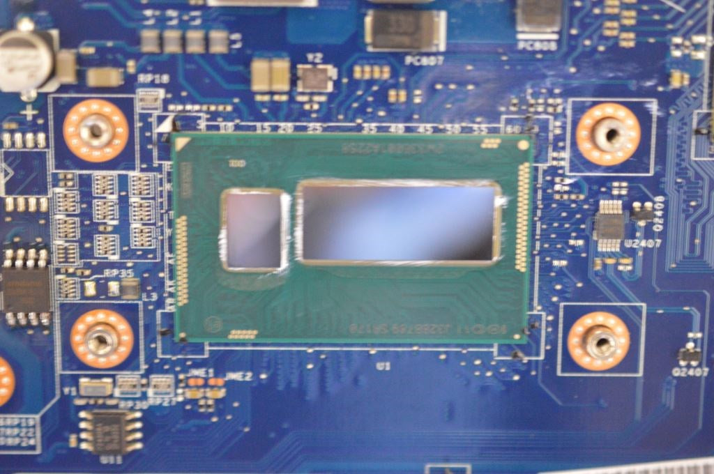 Lenovo Replacement Part - 04X5125