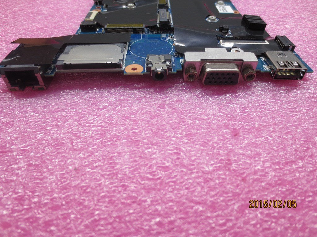 Lenovo Replacement Part - 00Jt419