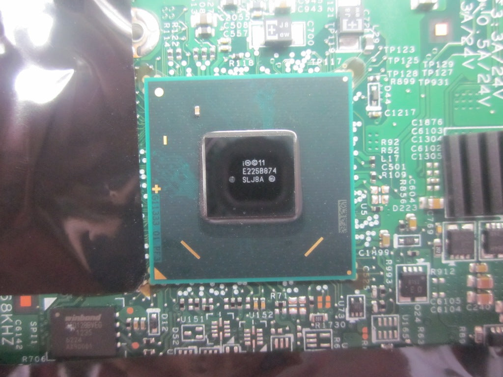 Lenovo Lenovo Part @ - 04Y1749