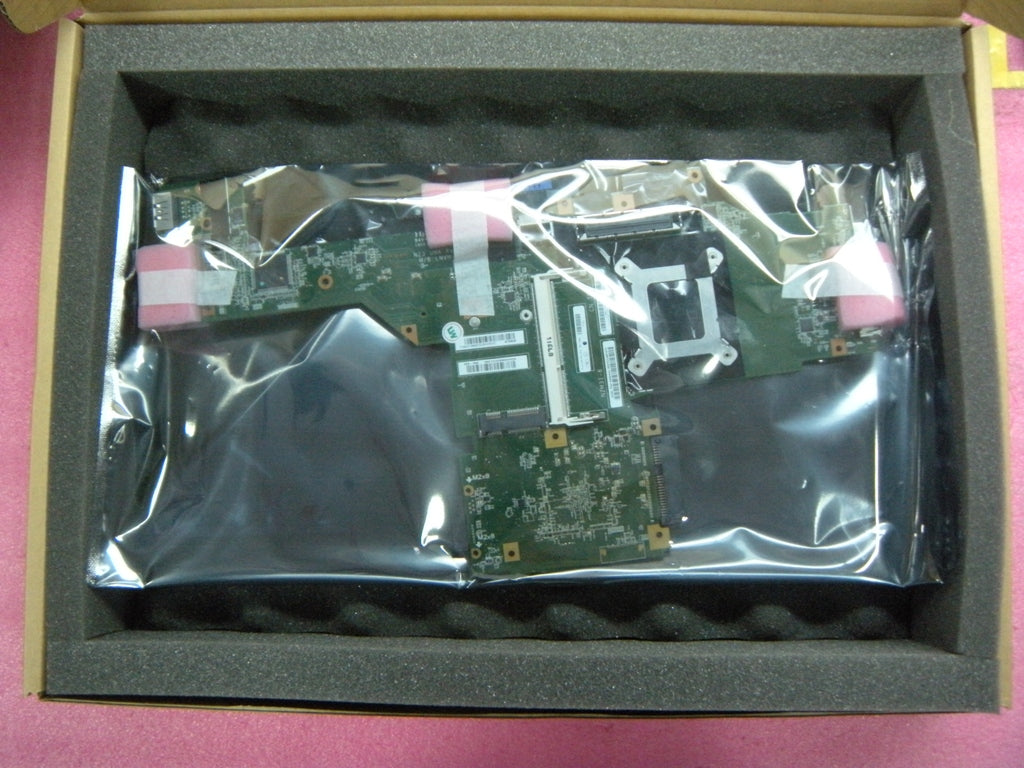 Lenovo Replacement Part - 63Y1988