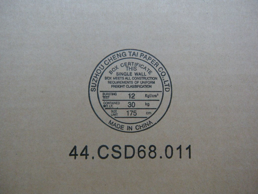 Lenovo Replacement Part - 04X2034