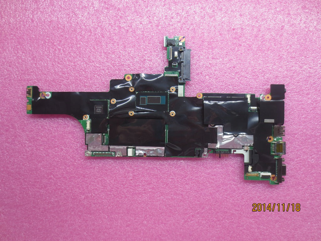 Lenovo Mb - 04X3959