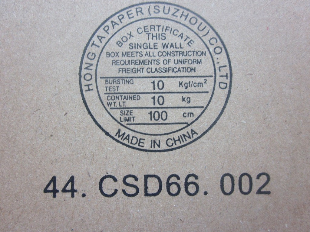 Lenovo Ba Rechargeable Batteries - 45N1043