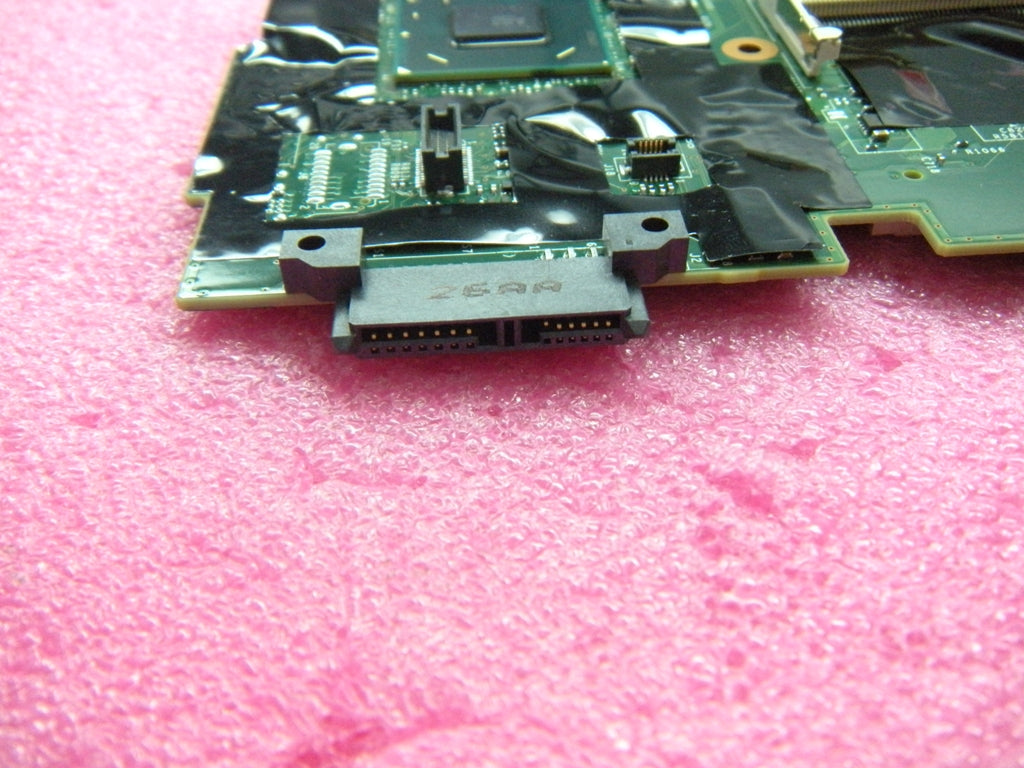 Lenovo Replacement Part - 04Y1407