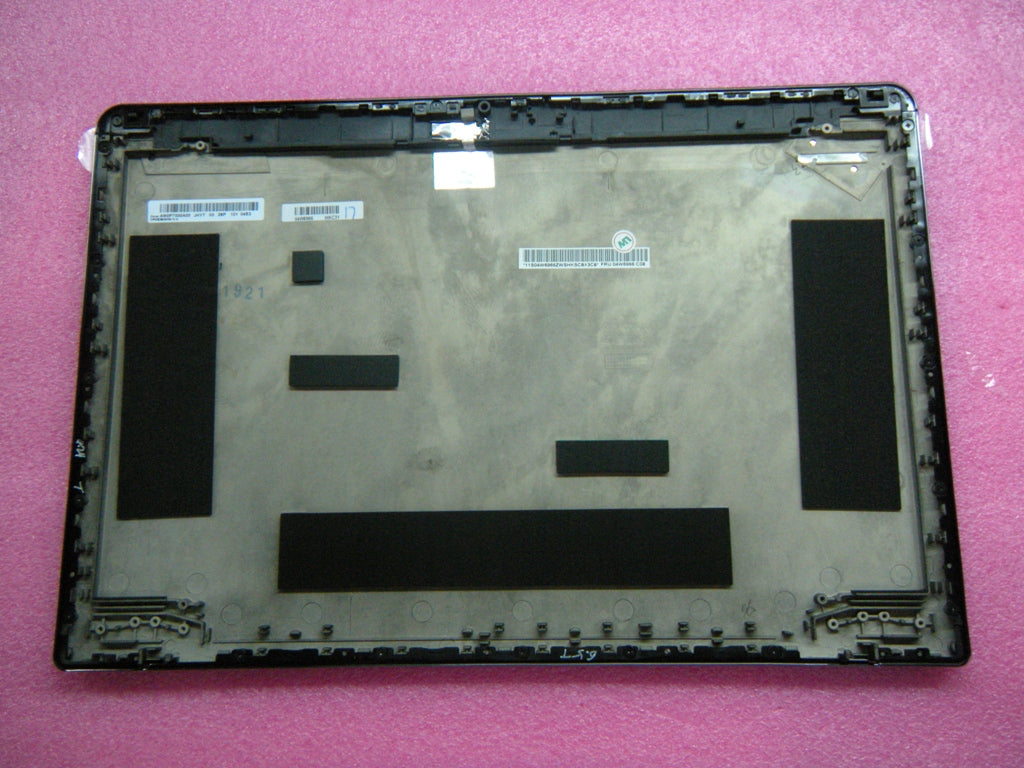 Lenovo Co Covers - 04W6966