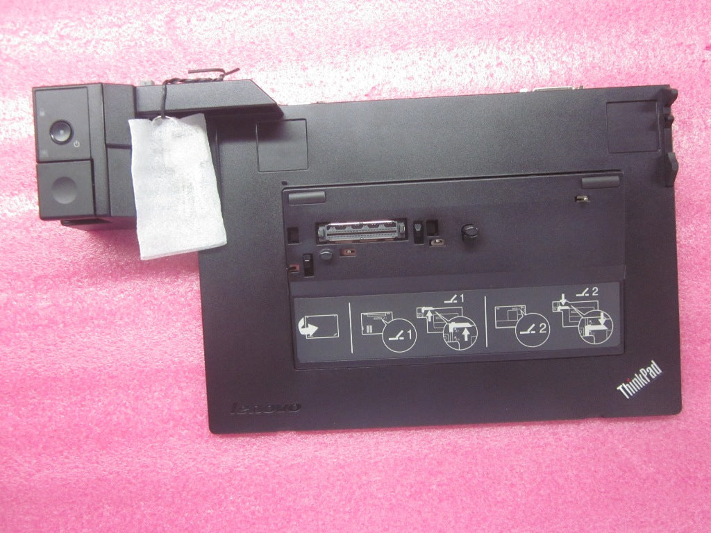 Lenovo Replacement Part - 04Y2075