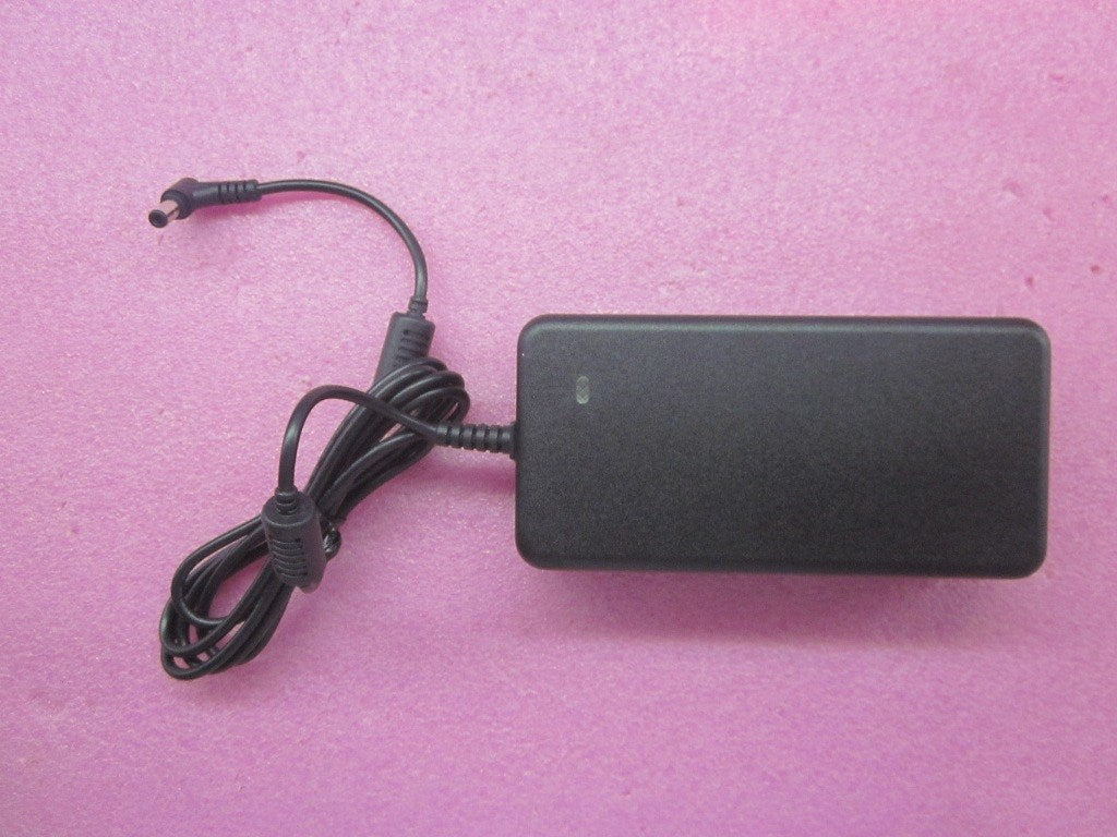 Lenovo Replacement Part - 54Y8857