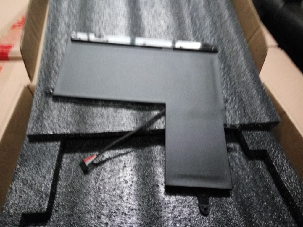 Lenovo Guinness Sony 4Cell ( 4S1P) - 45N1165