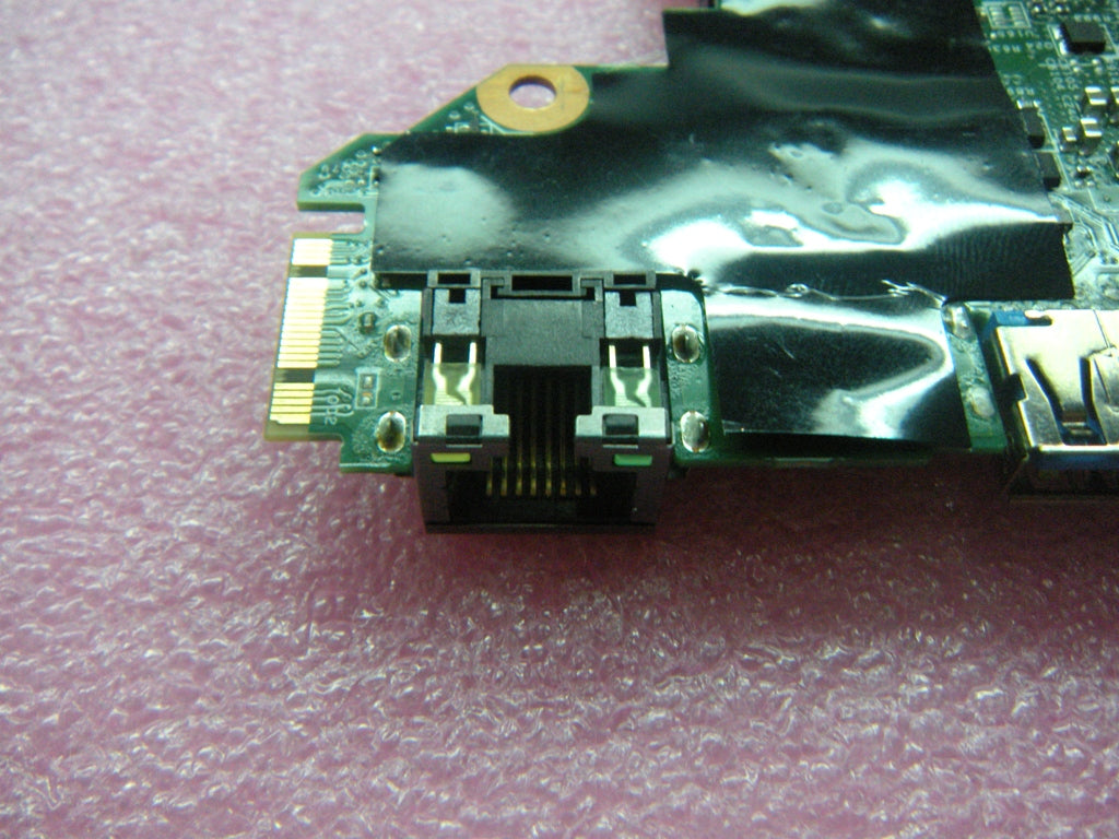 Lenovo Replacement Part - 04X3719