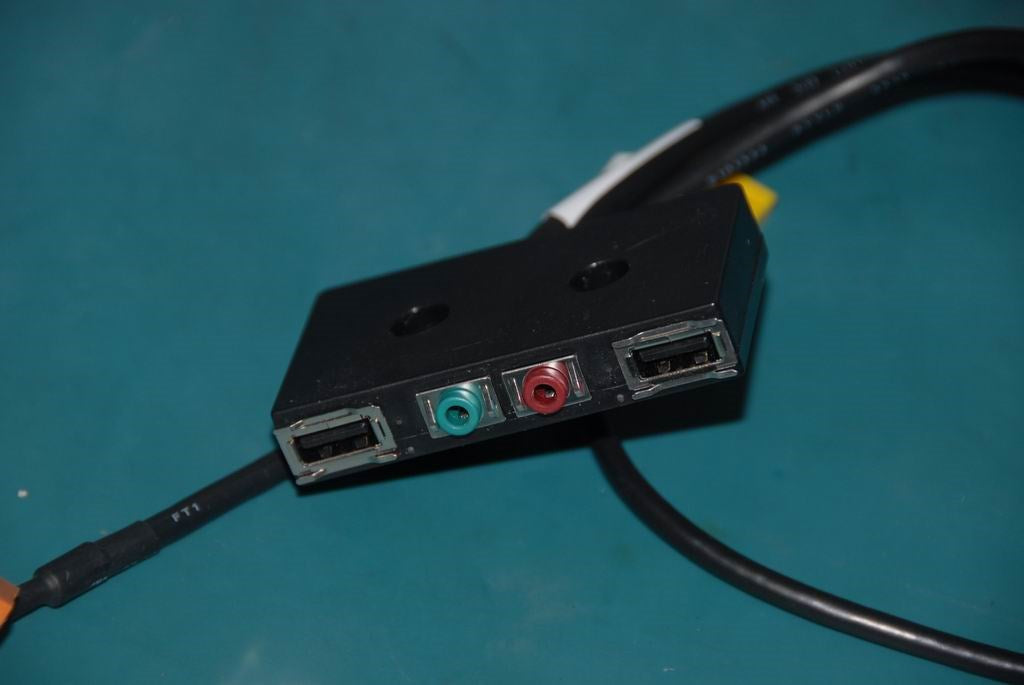 Lenovo Chassis Foxconn Lx-319Btb(R) - 30002131