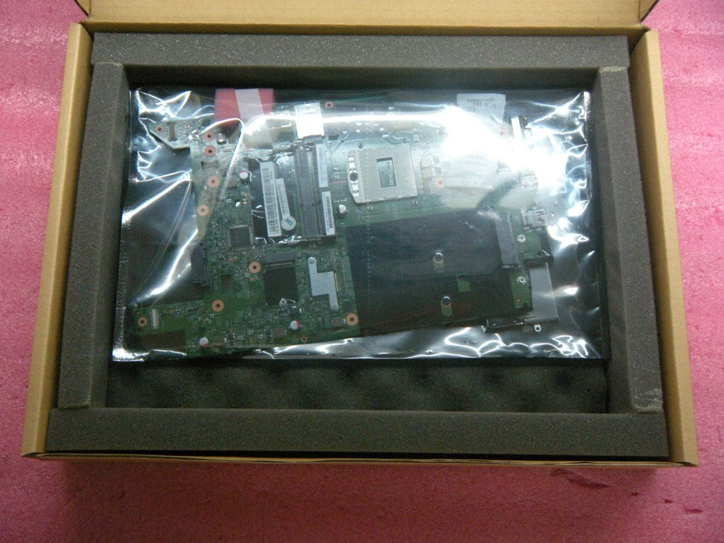 Lenovo Replacement Part - 04X2030