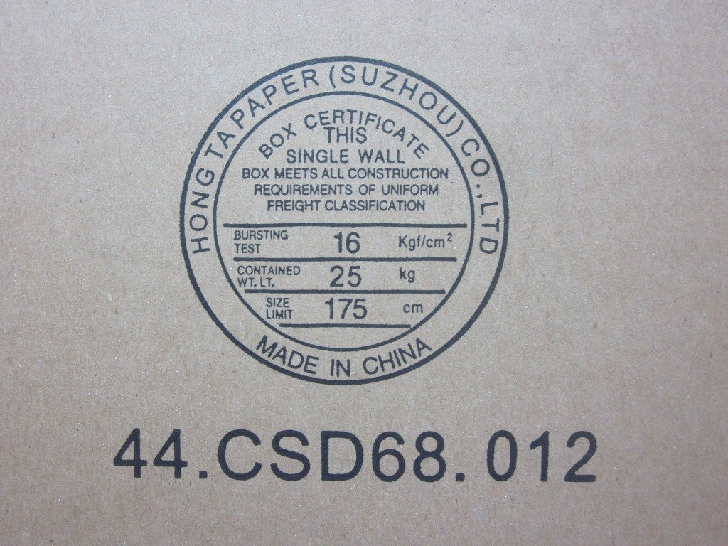 Lenovo Replacement Part - 04Y1484