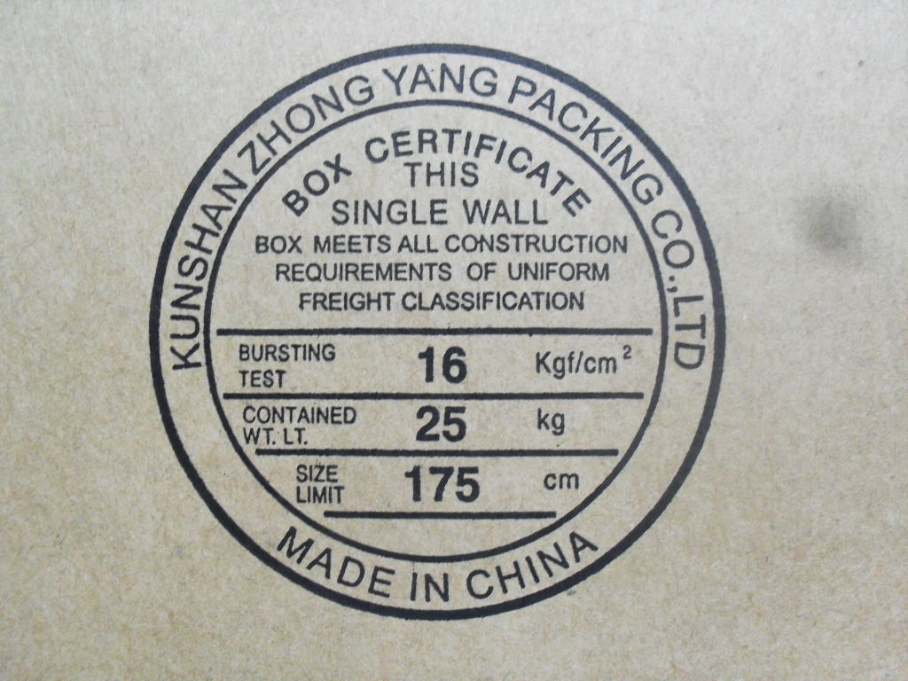 Lenovo Bdplanar Toyama G41 - 71Y8202