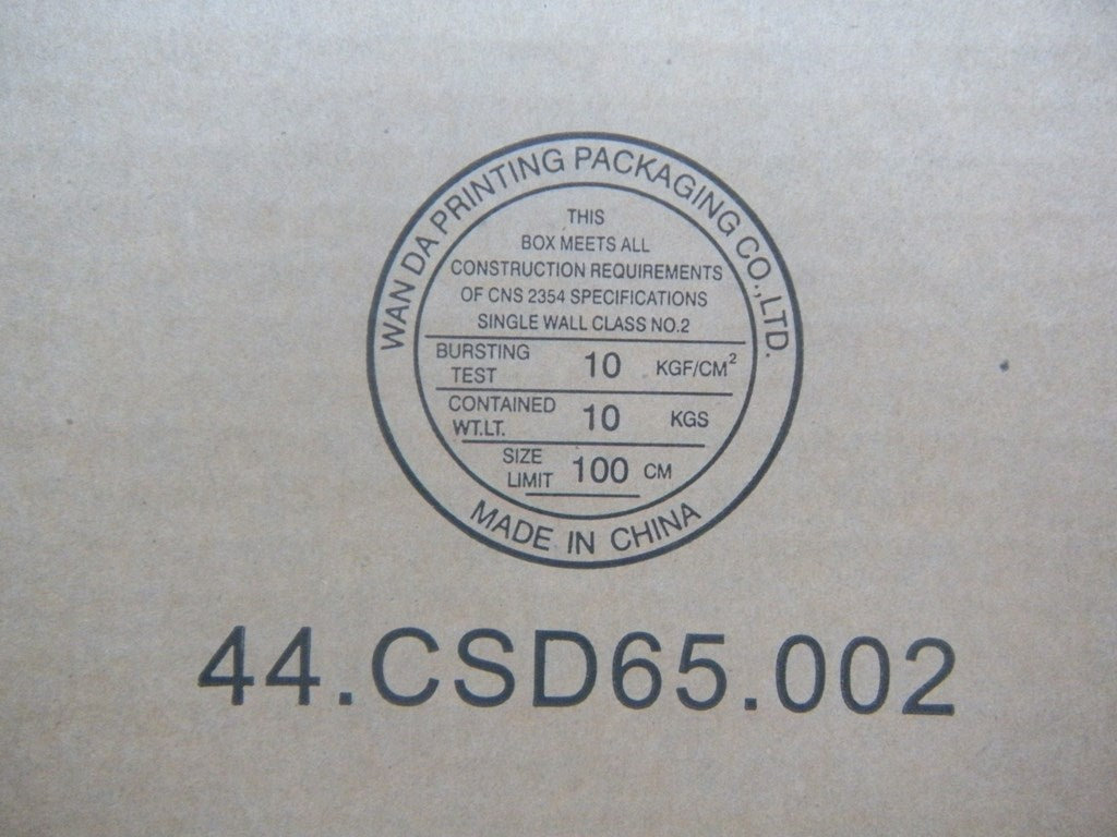 Lenovo Vc Video Cards - 03T7121