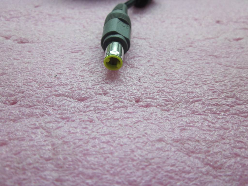 Lenovo Replacement Part - 75Y5731
