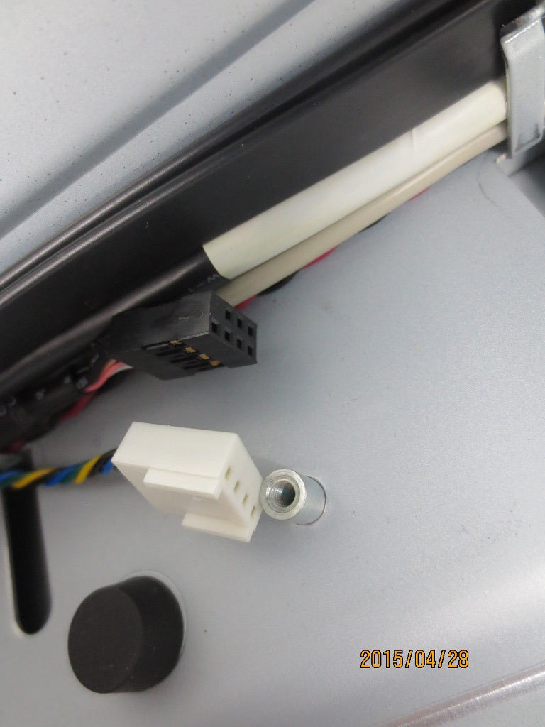 Lenovo Co Covers - 03T8808