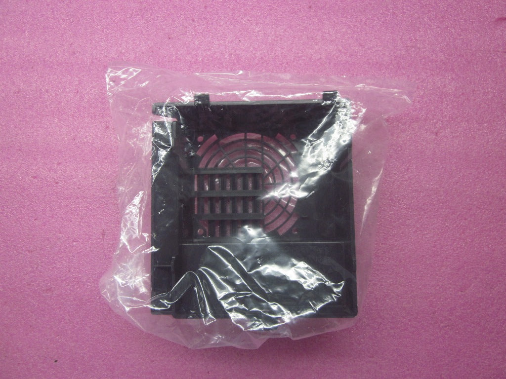 Lenovo Replacement Part - 03W5454