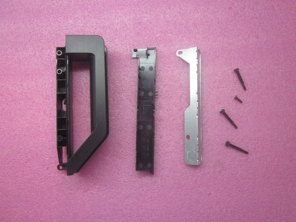 Lenovo Bz Bezels/Doors - 45K2301