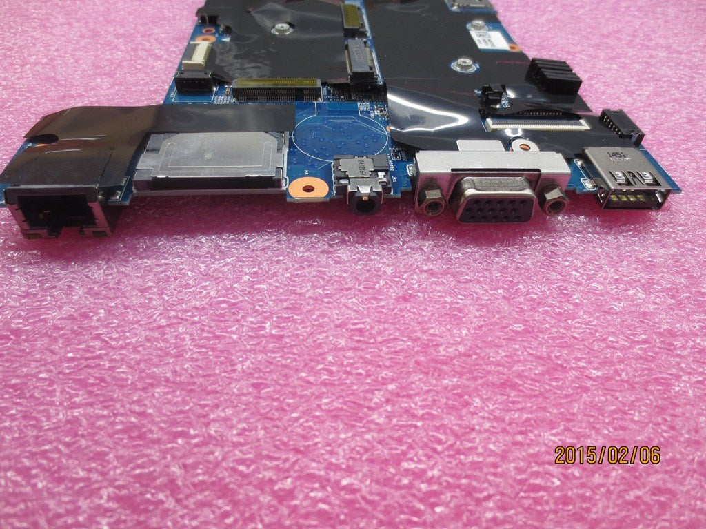 Lenovo Replacement Part - 00Jt429
