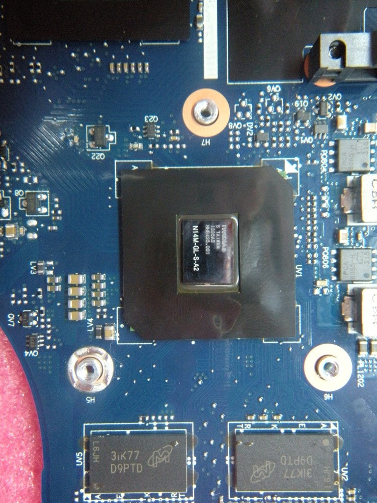 Lenovo Replacement Part - 04X4944