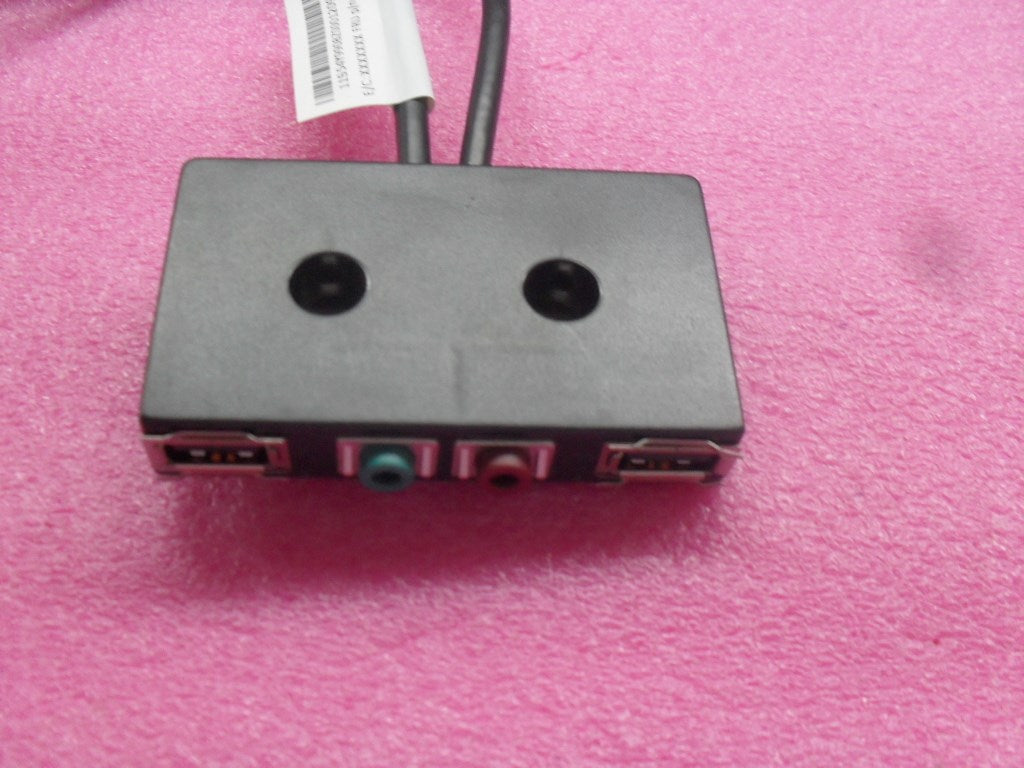 Lenovo Ct Cables Internal - 54Y9907