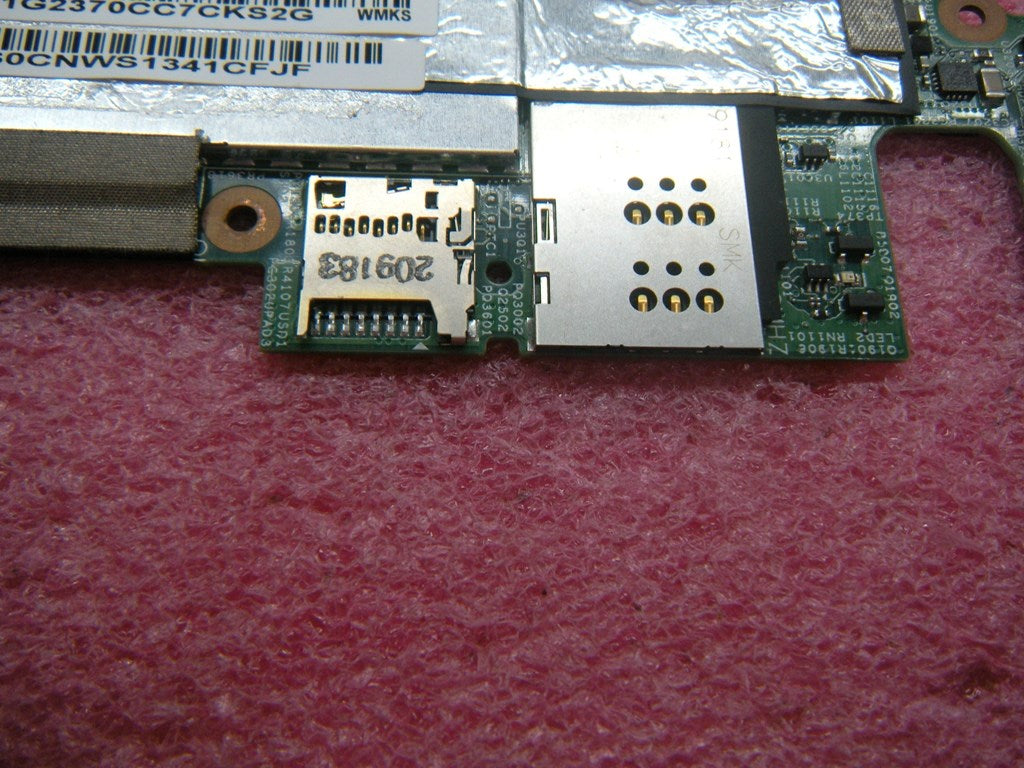 Lenovo Replacement Part - 04X4660