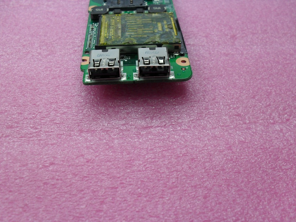 Lenovo Replacement Part - 63Y2136