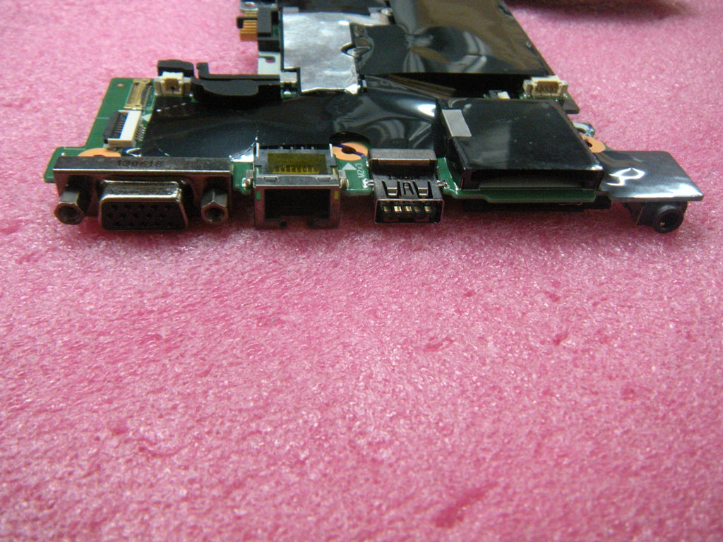 Lenovo Replacement Part - 04X3950