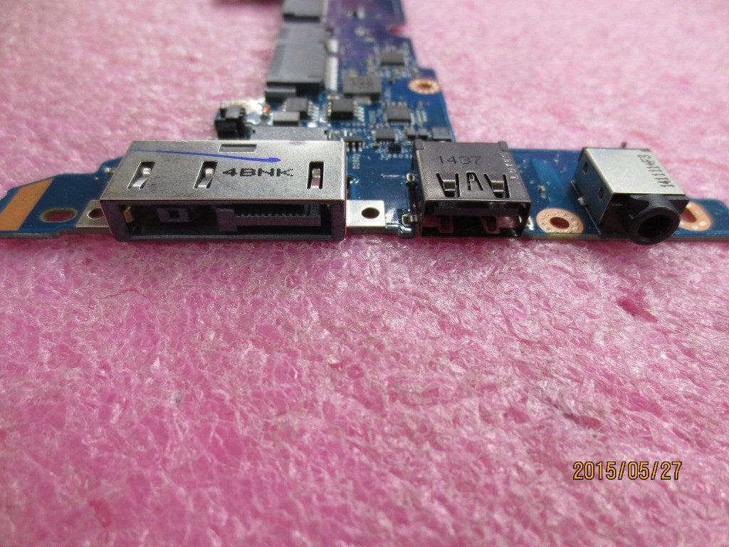 Lenovo Replacement Part - 04X6419