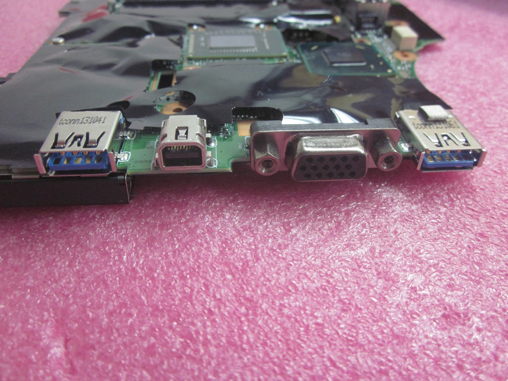 Lenovo Replacement Part - 04X4563