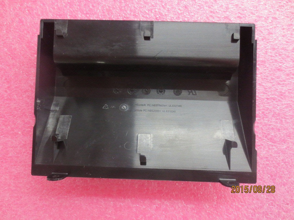 Lenovo Chassis And Frames - 00KT086