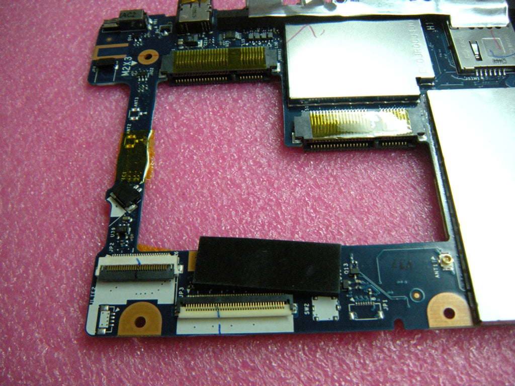 Lenovo Replacement Part - 63Y1846