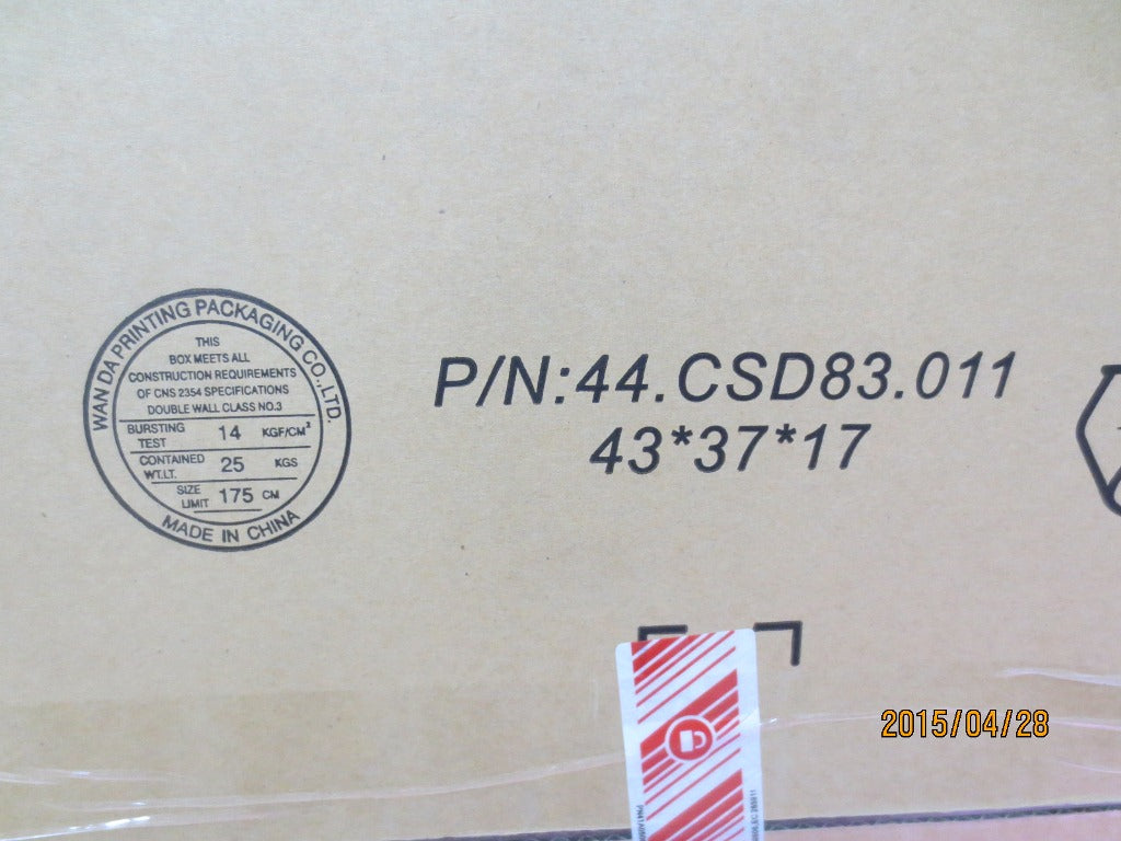 Lenovo Mech Asm Mechanical Kit For Ro - 03T9932